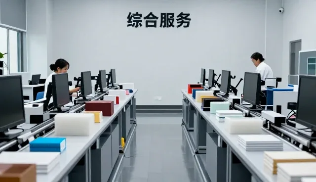 高端数码配件套装
