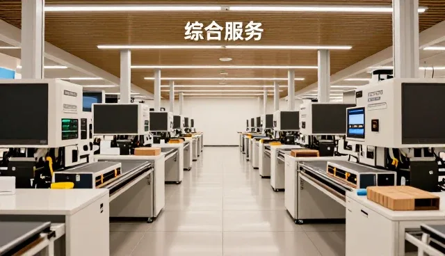 天津桃洁缘雅商贸有限公司