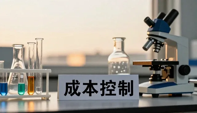 系统兼容性在商品售后支持中的关键应用场景解析