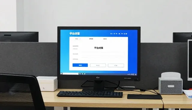 高端数码配件选型中的用户偏好与实际应用分析