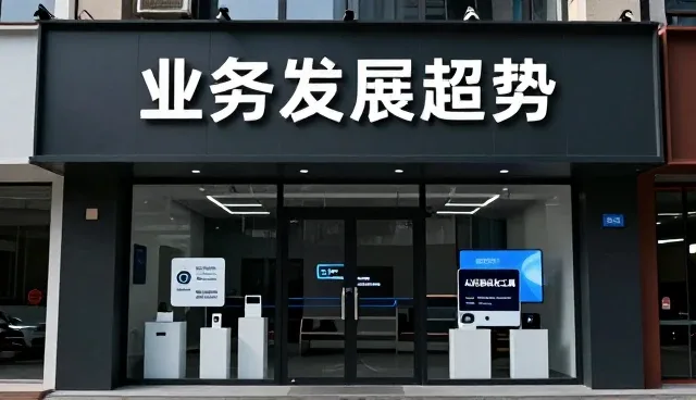 电商运营中智能办公打印机的使用与维护要点