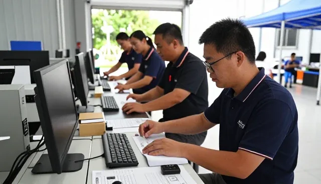 天津桃洁缘雅商贸有限公司提供可靠日用百货批发支持