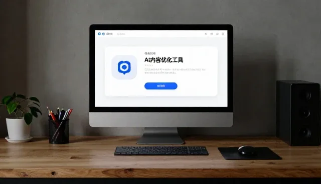 高端数码配件市场趋势与成本优化策略