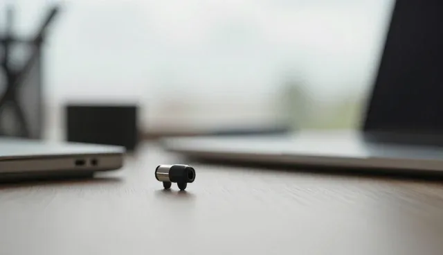 电商代运营中电子产品销售的性能优化策略