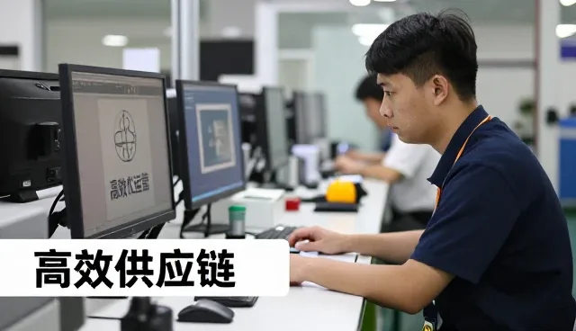 电商代运营环境下电商代运营服务价值不断提升